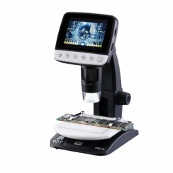 hd-lcd-digital-microscope-dim-03.jpg
